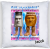 f5a1b3f6eba4cff882a577711a2fe610.png