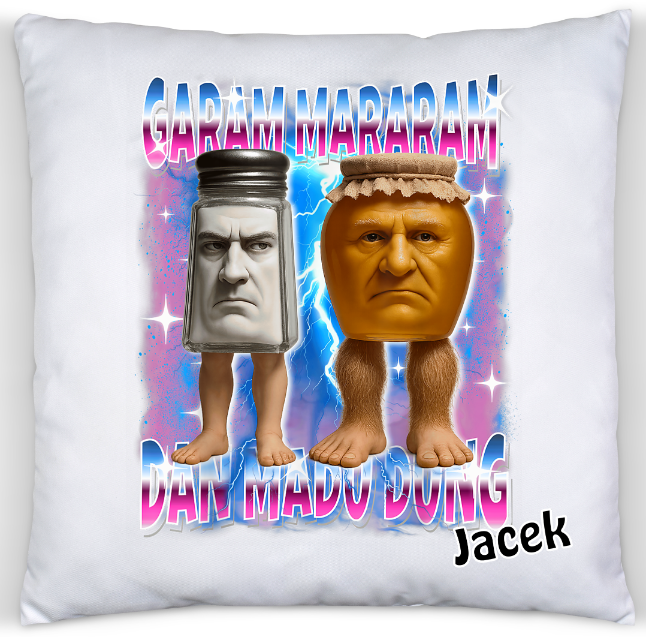 f5a1b3f6eba4cff882a577711a2fe610.png