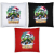 5be0ebe99f7e0841260e08ed4b7f5d2e.png