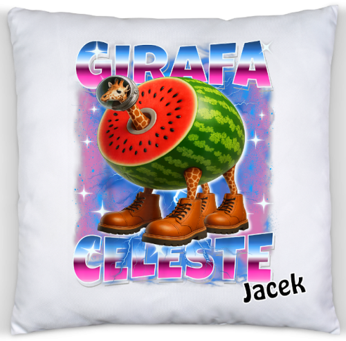 3777da1ece067082a996e7c715e1f4b5.png