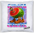 3777da1ece067082a996e7c715e1f4b5.png