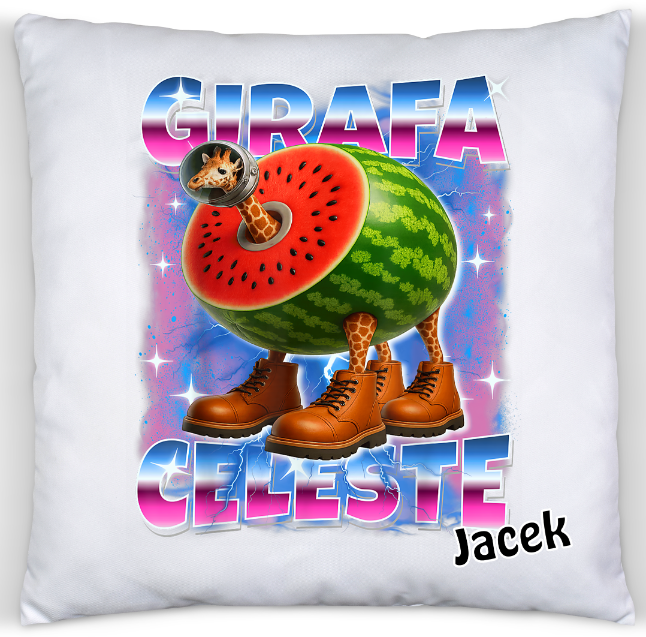 3777da1ece067082a996e7c715e1f4b5.png