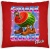 2c817b5a1593916c8747bbc46ad1d91d.png