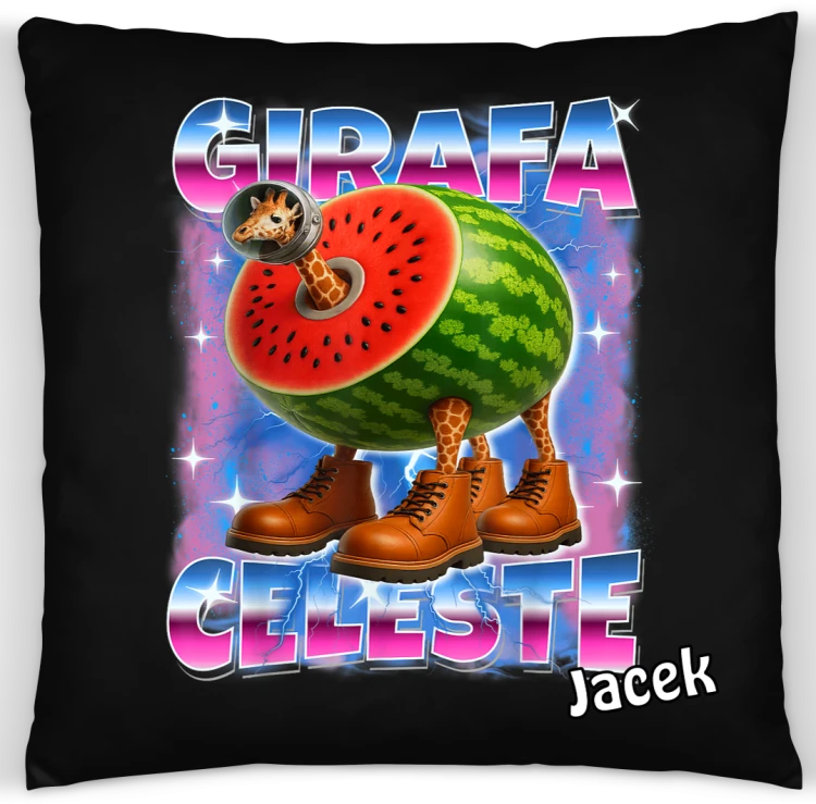 0f660214da0158b480326939c8c2ea50.png