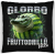b43355025ce414097daffbfb875780d2.png