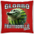 111eb62aeec41d396b7924c82956a117.png
