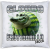 ea4efc2644d9a8c029813a7d59dbf1cb.png