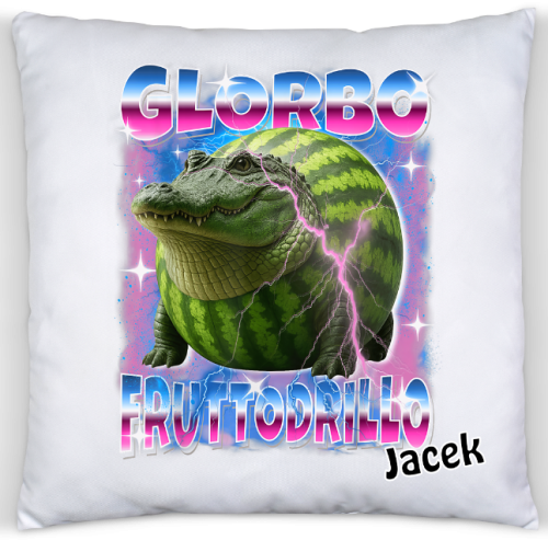 73c3fca6bbe9b7dcffd867b1db08e110.png