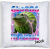 73c3fca6bbe9b7dcffd867b1db08e110.png