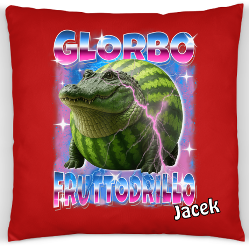 0b01846d9ea0d4af305e57113cce28f2.png