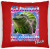 0b01846d9ea0d4af305e57113cce28f2.png