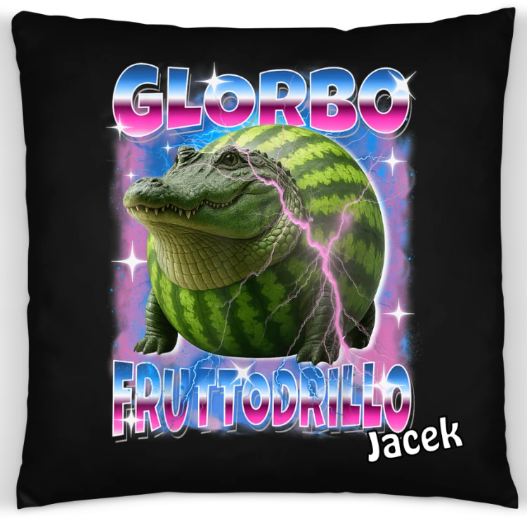 f6a2a5fc33125237b461fda16e76dba7.png