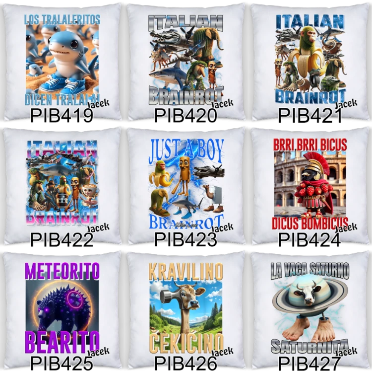d8cfa1920c7c2034ac02c7b10d38bdc2.png