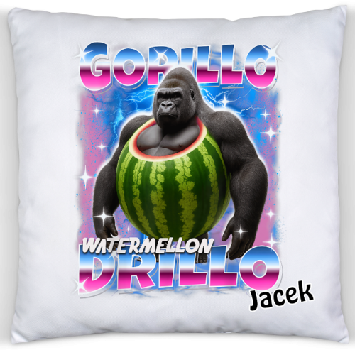 670afc0ce624e0c00a997536bef66c60.png
