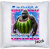 670afc0ce624e0c00a997536bef66c60.png