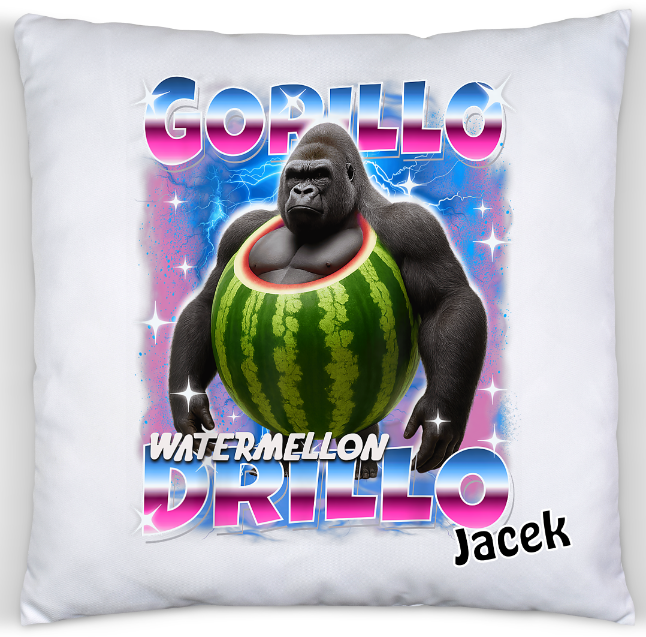 670afc0ce624e0c00a997536bef66c60.png