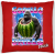 859a1337e76ee2d572b7008f6f3ed6fb.png