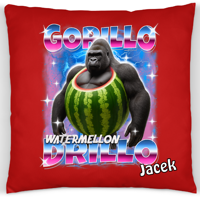 859a1337e76ee2d572b7008f6f3ed6fb.png