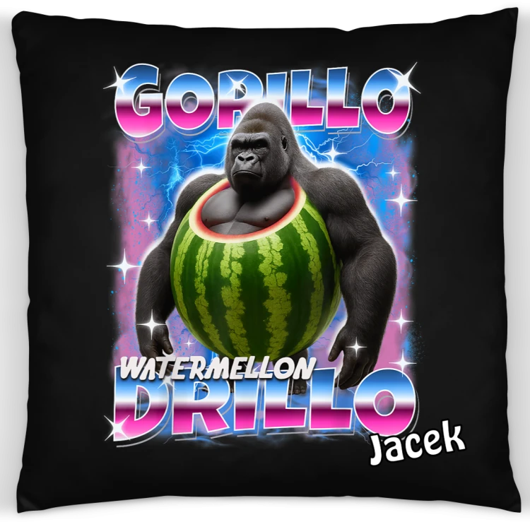 5ae0c18796ce92d4f61ef71b57af1c7f.png
