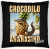 1ac8360d6f8c0dbaca676a06cd67aebf.png