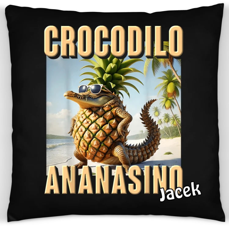 1ac8360d6f8c0dbaca676a06cd67aebf.png