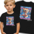 5266f7be5ca444759e684657db7659d7.png