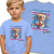 a1ad70dab2bb2cf37efce3fadc49616d.png