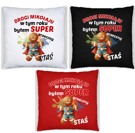 d79c92bbf3f72a9a69c3dd4a4c5871b6.png