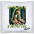c1bc89764ed0bafd51ef644adebe6232.png