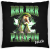 ca61adc44faa81033314197afe0c9f38.png