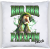 0e2d3e4304736da06896590026e9364f.png