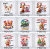 e7383d29b0a05ce25091491524ab9a06.png