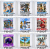 98f18bdd5eac945c371fbf23c3365af9.png