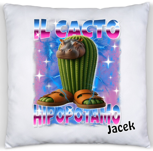 d3a40c9cc362deab072a15212f4fb919.png