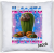 d3a40c9cc362deab072a15212f4fb919.png