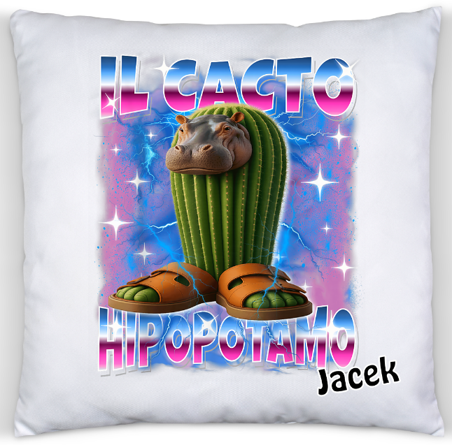 d3a40c9cc362deab072a15212f4fb919.png