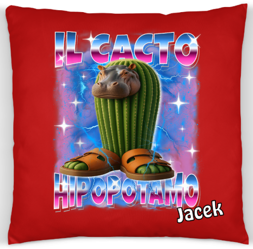 f85fde624460586dced1ce8a8b0609d2.png