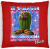 f85fde624460586dced1ce8a8b0609d2.png
