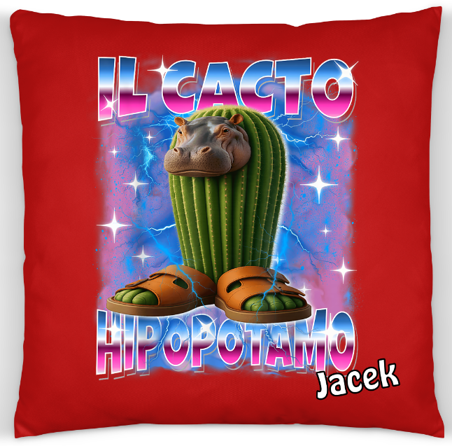 f85fde624460586dced1ce8a8b0609d2.png