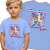 7da55fbb9a11baca755ef8df61c0a089.png