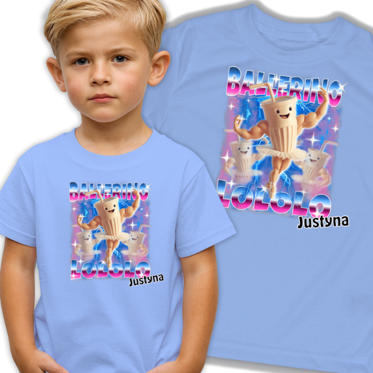 7da55fbb9a11baca755ef8df61c0a089.png