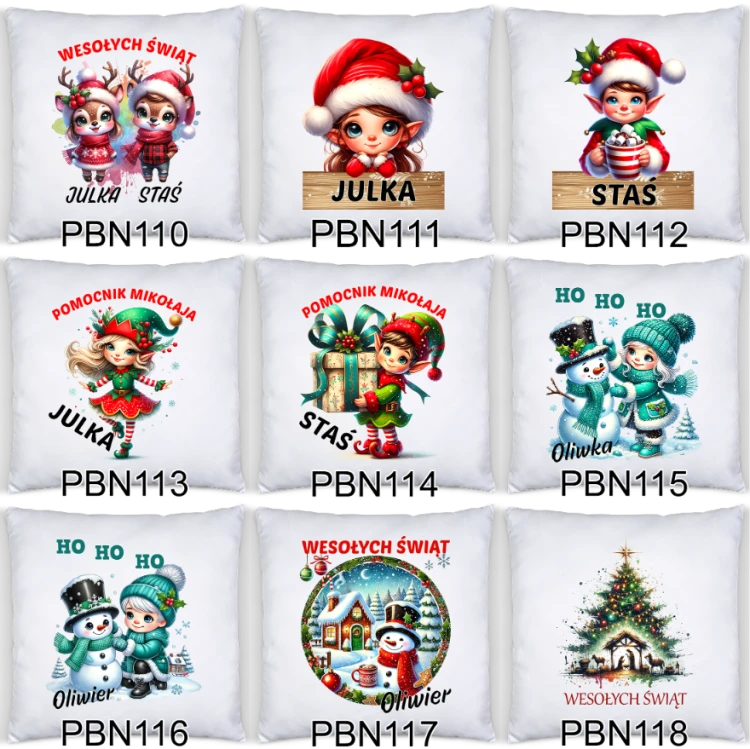 c98e8167a70b1827b31d4dfab524ad28.png