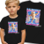 bdf7fdb8907f5e536d85c8360417df27.png