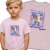 ed923aa20f825de4032ed3e7671de9c7.png