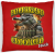 6274d92d3d9075152a4adf697ea32b1c.png