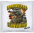 9b88ab6b0f958eefbad3c43dccf42726.png
