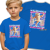 bb3221765eb47323873c09d9c28f49b4.png