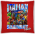 db1d2500c69d3204be86a9988f5fc5ba.png