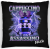 b177e1f8fabb3f64e814f3c3f5daa9fb.png