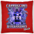 616ab9961dbdcf740ddf2103112af7ae.png
